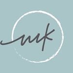 Momkindness discount code